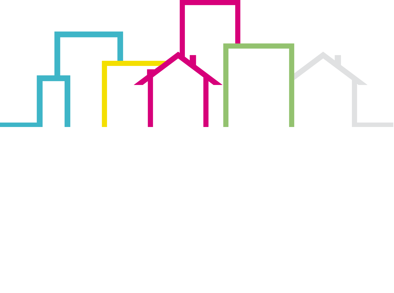 Giraldo Real Estate Group